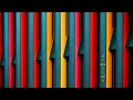 Einmusik / Aaron Suiss - Sabai [Fenestra]