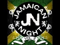 Cool Baby - Busy Signal