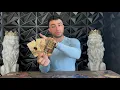 Download Lagu WATERMAN - De meest INTENSE en DIEPSTE tarotreading over jullie TWEE! Maak je klaar, Waterman! 29...
