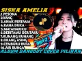 Download Lagu Siska Amelia-Album Cover-Dangdut Original-Dangdut Pro