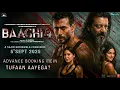 Download Lagu Baaghi 4 :Trending Movie facts  |Tiger Shroff|Sanjay Dutt|Sonam Bajwa|Sajid Nadiadwala |Ahmed Khan