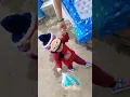 Download Lagu chotisi pyarisi nani si  aai koi pari