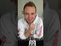 Download Lagu How I wrote 'I'll Be Home' with my fans on a livestream