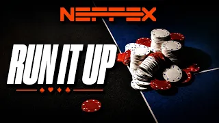 NEFFEX - RUN IT UP [Copyright Free] No.255