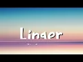 the cranberries - Linger (lyrics)