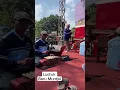 Download Lagu Kebo Giro alunan karawitan gamelan Ludruk Baru Muntjul Krangkongan Jember Keren