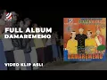 Download Lagu Full Album Damarememo (Video Klip Asli) | Pamona Record | Lagu Dero Poso
