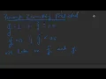 Linear Econometrics Binary Dependent Variables
