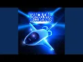 Download Lagu Hoog de hele dag