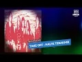 Download Lagu IniKaraoke | Take Off - Halte Terakhir
