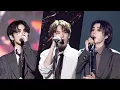 Download Lagu BOYNEXTAGE | 'Congratulations' Stage CAM @ ‘KNOCK ON Vol.1’ FINAL - BOYNEXTDOOR (보이넥스트도어)