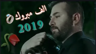 يا احلى الناس يا اغلى الناس   اجمل مقاطع الحب  اجمل حالات واتساب  دندنها