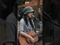 孫燕姿《我不難過》街頭演出
