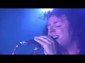 Download Lagu I'll be over you - Toto (Live at Montreux 1991)