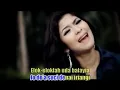 Download Lagu Elsa Pitaloka - Salah Manimbang Cipt Sexri Budiman [Official Music Video] Lagu Minang