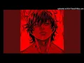 Murmur - Baki