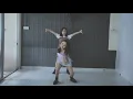 BLACKPINK - Don't Know What To Do Without You Dance Cover ( Mirrored )