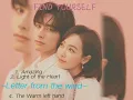 Download Lagu Find Yourself - Full OST🎶