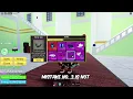 Fastest Way to Spawn Terror Shark in Blox Fruits - Avoid These 5 Common Mistakes