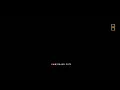 Master | Vaathi Kabaddi  whatsapp status | DMC | Dhanu cuts