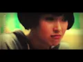 周國賢 Endy Chow《有時》Official Music Video