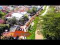 Download Lagu [DRONE] LAKINE TEK BAYARI - NCUL - SINGA BARONG (SHOW SUKRA) - BONTOT RECORDS