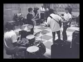 The Beatles - I Should Have Known Better (Demo)