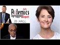 Julie Roys unfair hit piece on John MacArthur s wealth JD Hall responds w Not Real Journalism