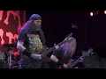 CANNIBAL CORPSE - The Wretched Spawn - Bloodstock 2018