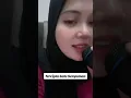 Download Lagu Tercipta Satu Senyuman