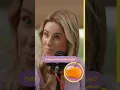 Download Lagu Wat was het eerste oefenhapje dat jij aan je baby gaf? 🥕🍏