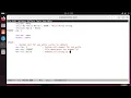 x86-64 Assembly - Hello World