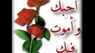 Cheb Nasro Mon Amour 