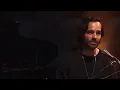 If I Can’t Love Her - Ramin Karimloo