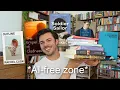 Download Lagu de beste boeken die ik onlangs heb gelezen (die AI nooit zou kunnen samenvatten)