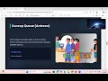 UTS Struktur Data Algoritma - INDRA FAHREZA