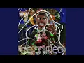 Pooh Shiesty - Certified ft. Gunna (Shiesty Season Certified Album)