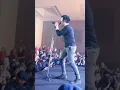 Download Lagu Coba bertanya pada manusia tak ada jawabnya