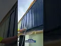 House Paint Color Naval