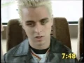 Download Lagu On the road with Green Day (1996)