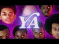 Earth, Wind & Fire - September (Official Lyric Video)