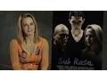 Download Lagu Sub Rosa Interview 1 - Julie Kendall
