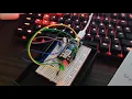 SIT210 - Task 3 3D Buddy system