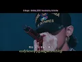 Lagu G-Dragon - Untitled, 2014 mmsub (Myanmar Subtitle)