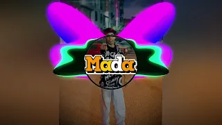 مهرجان   رجع الأسد   بعد غيابي كام سنه من الشارع   ميسو ميسره   اسلام كابونجا دبه موتت وسستم حمو   دندنها