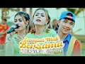 Download Lagu ADE ASTRID X GERENGSENG TEAM - SAMPAI MATI BERSAMA (OFFICIAL MUSIC VIDEO)