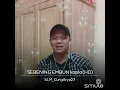 Download Lagu SEBENING EMBUN Cover By CungArya27