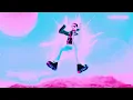 PnB Rock - Lessons (ACAPELLA)