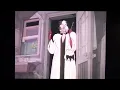 Download Lagu 101 Dalmatians (1960, 1999) VHS Trailer (On Video March 9th) Download Lagu 101 Dalmatians (1960, 1999) VHS Trailer (On Video March 9th)