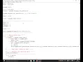 Pygame 11 - OOP Animation